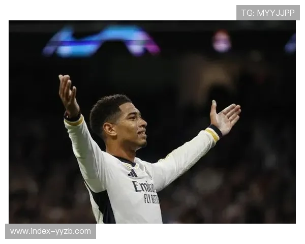 贝林厄姆因伤缺席赛季初段,皇马中场引援计划提前 贝林厄姆因伤缺席赛季初段,皇马中场引援计划提前