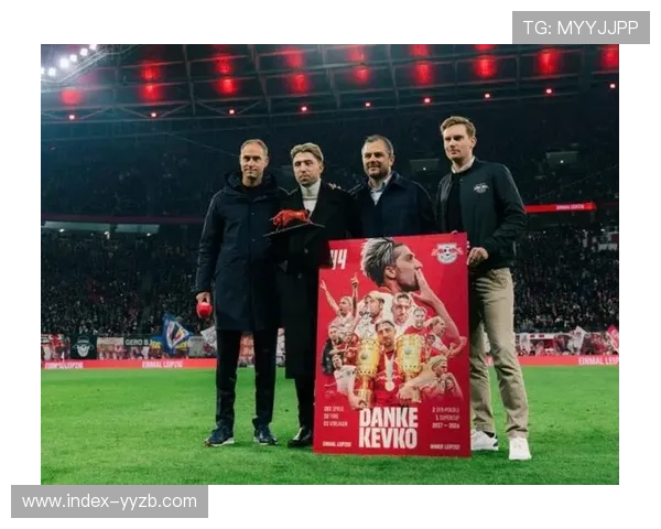 莱比锡冬训营开启,坎普尔因个人原因缺席 莱比锡冬训营开启,坎普尔因个人原因缺席