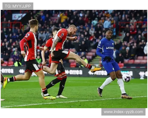 欧冠热潮带动民间足球热,多地举办业余赛事 欧冠热潮带动民间足球热,多地举办业余赛事