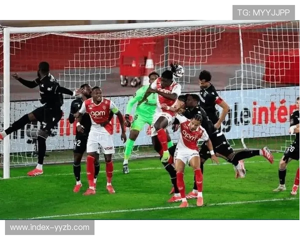 欧塞尔保级压力陡增,连败中主场防守漏洞频现 欧塞尔保级压力陡增,连败中主场防守漏洞频现