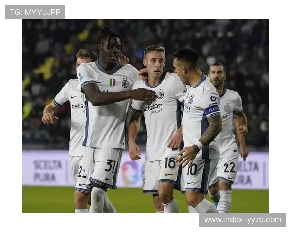 阵地切换与节奏隐忍,现代足球效率哲学在意甲的应用 阵地切换与节奏隐忍,现代足球效率哲学在意甲的应用