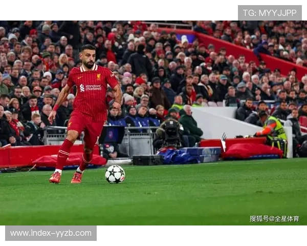 本菲卡门将特鲁宾读秒头球绝杀,皇马2-4客败跌入附加赛 本菲卡门将特鲁宾读秒头球绝杀,皇马2-4客败跌入附加赛