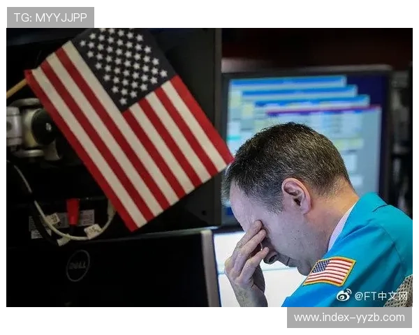 活塞背靠背第二场战绩7胜1负联盟最佳,球队韧性在重建期展现积极信号展现团队精神 活塞背靠背第二场战绩7胜1负联盟最佳,球队韧性在重建期展现积极信号展现团队精神