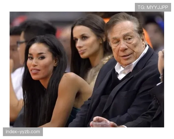 评论：NBA球员在社交媒体上的政治表达：影响力与边界的探讨