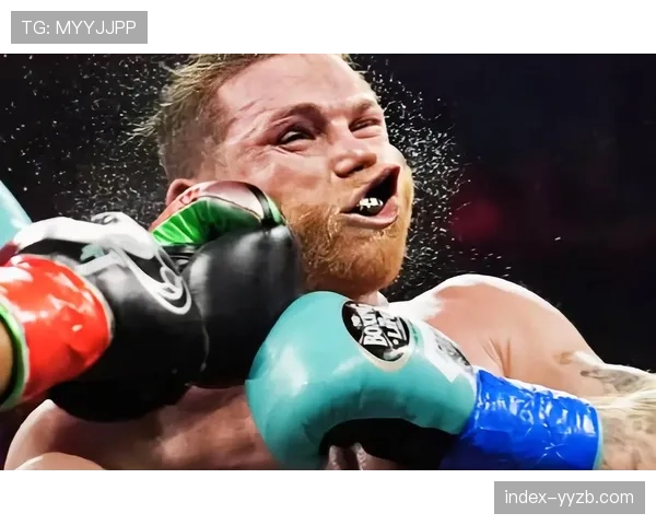 阿瓦雷兹挑战WBC布里迪尔，专家分析其面对左式重炮手的风险